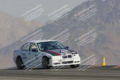 media/Mar-30-2025-Pro Autosports (Sun) [[34ff8f16e0]]/5-Green Group/Session 1 (Turn 9)/